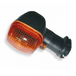 Semnalizator față stângă pentru Yamaha 6701 Semnalizator față stângă pentru Yamaha 6701