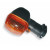 Semnalizator față stângă pentru Yamaha 6701 Semnalizator față stângă pentru Yamaha 6701 thumb