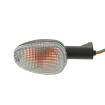 Semnalizare față dreaptă și spate stângă 6703 thumb