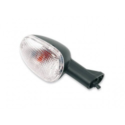 Semnalizator față stângă și spate dreaptă 6704 Semnalizator față stângă și spate dreaptă 6704