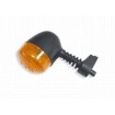 Semnalizare față dreaptă, spate stângă 6706 Semnalizare față dreaptă, spate stângă 6706 thumb