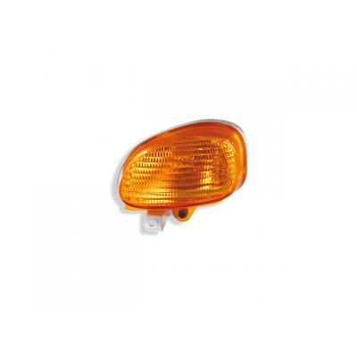 Semnalizator spate dreaptă pentru Yamaha 6711