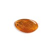 Semnalizator față stângă pentru Yamaha 6714 thumb