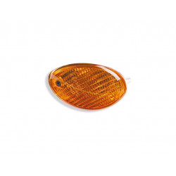 Semnalizator față stângă pentru Yamaha 6714 Semnalizator față stângă pentru Yamaha 6714