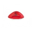 Lumină spate pentru Suzuki 6724 thumb