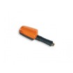 Semnalizare  față dreaptă și spate stângăpentruYamaha 6729 thumb