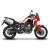Genti laterale moto SHAD SH35 ALUMINIUM Genti laterale moto SHAD SH35 ALUMINIUM thumb