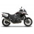 Genti laterale moto SHAD SH35 ALUMINIUM Genti laterale moto SHAD SH35 ALUMINIUM thumb