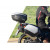 Genti laterale moto SHAD SH35 ALUMINIUM Genti laterale moto SHAD SH35 ALUMINIUM thumb