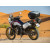 Genti laterale moto SHAD SH35 ALUMINIUM Genti laterale moto SHAD SH35 ALUMINIUM thumb