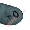 Viziera pentru cască NITRO N2300 thumb