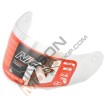 Viziera pentru cască NITRO N2300 thumb