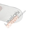 Viziera pentru cască NITRO N2300 thumb