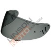 Viziera originala SHOEI CWR-1NXR/X-SPIRIT3/RYD thumb