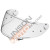 Viziera originala SHOEI CWR-1NXR/X-SPIRIT3/RYD thumb