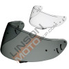 Vizor Original SHOEI CWR-1NXR/X-SPIRIT3/RYD Vizor Original SHOEI CWR-1NXR/X-SPIRIT3/RYD