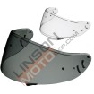 Viziera originala SHOEI CWR-1NXR/X-SPIRIT3/RYD thumb