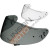 Vizor Original SHOEI CWR-1NXR/X-SPIRIT3/RYD Vizor Original SHOEI CWR-1NXR/X-SPIRIT3/RYD thumb
