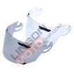 Viziera Original ARAI SAI-type thumb