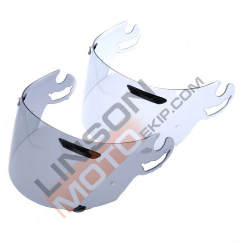 Viziera Original ARAI SAI-type