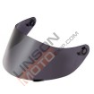 Viziera pentru cască AGV GT-2 K3-SV / K5-SV / K1 / STEALTH SV thumb