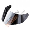 Viziera iridium AGV GT-4 K3-SV / K5-SV / K1 / STEALTH SV thumb