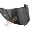 Viziera pentru cască AGV PISTA GP-R / CORSA-R/GT-VELOCE Viziera pentru cască AGV PISTA GP-R / CORSA-R/GT-VELOCE thumb