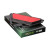 Filtru de aer HIFLO HFA2922 thumb