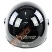 Cască VISION BLACK  thumb