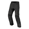 Pantaloni ALPINESTARS HYPER DRYSTAR BLACK