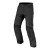 Pantaloni ALPINESTARS HYPER DRYSTAR BLACK thumb