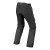 Pantaloni ALPINESTARS HYPER DRYSTAR BLACK thumb