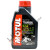 MOTUL Transoil Expert - 1 Litru thumb