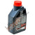 MOTUL Transoil Expert - 1 Litru thumb