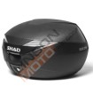 Atasament moto SHAD SH39  thumb