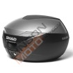 Atasament moto SHAD SH39  thumb
