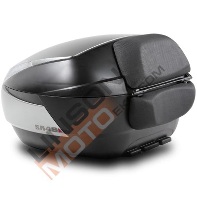 Spatar pentru valiza SHAD SH48 Spatar pentru valiza SHAD SH48
