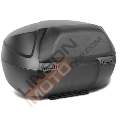 Spatar pentru valiza SHAD SH39 Spatar pentru valiza SHAD SH39