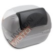 Spatar pentru valiza SHAD SH29/SH33 thumb