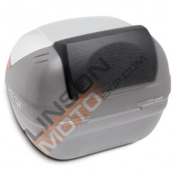 Spatar pentru valiza SHAD SH29/SH33 Spatar pentru valiza SHAD SH29/SH33