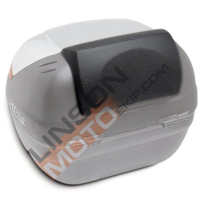Spatar pentru valiza SHAD SH29/SH33 Spatar pentru valiza SHAD SH29/SH33