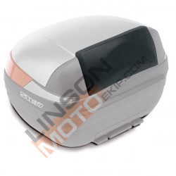 Spatar pentru valiza SHAD SH37/SH40/SH45/SH49 Spatar pentru valiza SHAD SH37/SH40/SH45/SH49