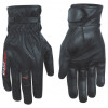 Mănuși moto A-PRO URBAN BLACK