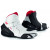 Cizme moto A-PRO VORTICE WHITE thumb