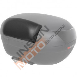 Spatar pentru valiza SHAD SH50 Spatar pentru valiza SHAD SH50