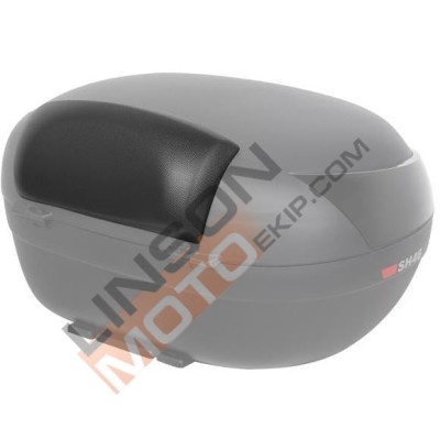 Spatar pentru valiza SHAD SH50 Spatar pentru valiza SHAD SH50