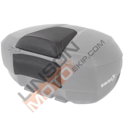 Spatar pentru valiza SHAD SH58X/SH59X Spatar pentru valiza SHAD SH58X/SH59X