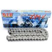Lanț moto dublu întărit DID  520ZVMX 108-zale  DID520ZVMX108 thumb