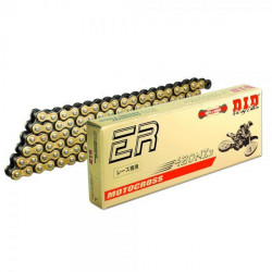 Lanț motocross DID 420NZ3G&B 112-zale DID420NZ3G&B112 Lanț motocross DID 420NZ3G&B 112-zale DID420NZ3G&B112