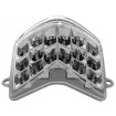 Lumină spate pentru KAWASAKI 14085 thumb